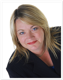 Anne-Marie Barley