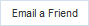 Email a Friend
