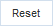 Reset